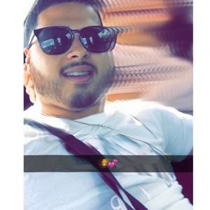 Meet your Posher, Norland